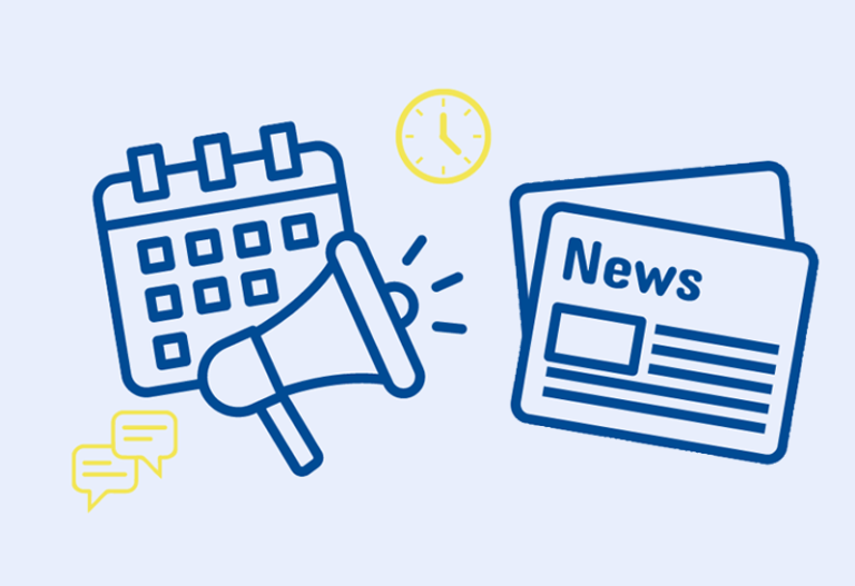 Term Dates Little Learners Montessori Ltd