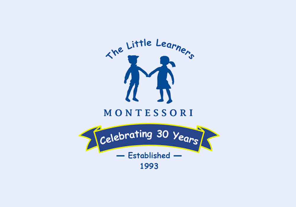 The Little Learners Montessori - Celebrating 30 Years, Established 1993