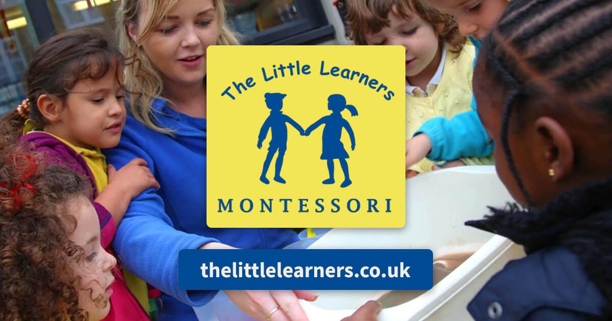 Northwood Branch Term Dates Little Learners Montessori Ltd